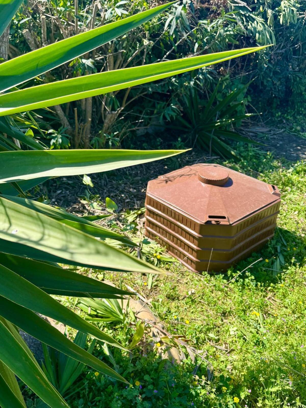 Tetraktys Estate Beachside Υδωρ Ágios Matthaíos Exterior foto